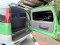 FORD EVEREST2.5 LTD M/T 2003 สีเขียว-ขาว (LN0294) 1-2