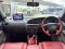 FORD EVEREST2.5 LTD M/T 2003 สีเขียว-ขาว (LN0294) 1-2