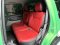 FORD EVEREST2.5 LTD M/T 2003 สีเขียว-ขาว (LN0294) 1-2
