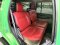 FORD EVEREST2.5 LTD M/T 2003 สีเขียว-ขาว (LN0294) 1-2
