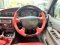 FORD EVEREST2.5 LTD M/T 2003 สีเขียว-ขาว (LN0294) 1-2