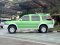 FORD EVEREST2.5 LTD M/T 2003 สีเขียว-ขาว (LN0294) 1-2