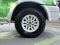 FORD EVEREST2.5 LTD M/T 2003 สีเขียว-ขาว (LN0294) 1-2