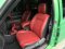 FORD EVEREST2.5 LTD M/T 2003 สีเขียว-ขาว (LN0294) 1-2