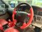 FORD EVEREST2.5 LTD M/T 2003 สีเขียว-ขาว (LN0294) 1-2