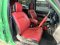 FORD EVEREST2.5 LTD M/T 2003 สีเขียว-ขาว (LN0294) 1-2
