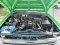 FORD EVEREST2.5 LTD M/T 2003 สีเขียว-ขาว (LN0294) 1-2
