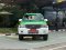 FORD EVEREST2.5 LTD M/T 2003 สีเขียว-ขาว (LN0294) 1-2