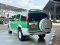 FORD EVEREST2.5 LTD M/T 2003 สีเขียว-ขาว (LN0294) 1-2