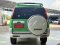FORD EVEREST2.5 LTD M/T 2003 สีเขียว-ขาว (LN0294) 1-2