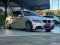 BMW 318i 2.0 S  A/T 2008 สีเทา (LN295)2-3