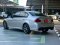 BMW 318i 2.0 S  A/T 2008 สีเทา (LN295)2-3