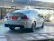 BMW 318i 2.0 S  A/T 2008 สีเทา (LN295)2-3