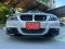 BMW 318i 2.0 S  A/T 2008 สีเทา (LN295)2-3