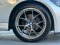 BMW 318i 2.0 S  A/T 2008 สีเทา (LN295)2-3