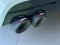 BMW 318i 2.0 S  A/T 2008 สีเทา (LN295)2-3