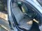 BMW 318i 2.0 S  A/T 2008 สีเทา (LN295)2-3