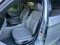 BMW 318i 2.0 S  A/T 2008 สีเทา (LN295)2-3