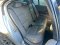 BMW 318i 2.0 S  A/T 2008 สีเทา (LN295)2-3