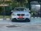 BMW 318i 2.0 S  A/T 2008 สีเทา (LN295)2-3