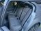 BMW 318i 2.0 S  A/T 2008 สีเทา (LN295)2-3