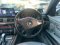 BMW 318i 2.0 S  A/T 2008 สีเทา (LN295)2-3