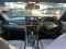 BMW 318i 2.0 S  A/T 2008 สีเทา (LN295)2-3