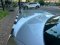 BMW 318i 2.0 S  A/T 2008 สีเทา (LN295)2-3