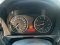 BMW 318i 2.0 S  A/T 2008 สีเทา (LN295)2-3