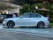 BMW 318i 2.0 S  A/T 2008 สีเทา (LN295)2-3