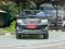 TOYOTA FORTUNER CHAMP 3.0V A/T 2012 สีดำ (LN0296)4-5