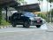 TOYOTA FORTUNER CHAMP 3.0V A/T 2012 สีดำ (LN0296)4-5