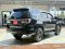 TOYOTA FORTUNER CHAMP 3.0V A/T 2012 สีดำ (LN0296)4-5