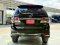 TOYOTA FORTUNER CHAMP 3.0V A/T 2012 สีดำ (LN0296)4-5