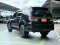 TOYOTA FORTUNER CHAMP 3.0V A/T 2012 สีดำ (LN0296)4-5
