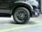 TOYOTA FORTUNER CHAMP 3.0V A/T 2012 สีดำ (LN0296)4-5