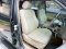TOYOTA FORTUNER CHAMP 3.0V A/T 2012 สีดำ (LN0296)4-5