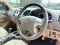 TOYOTA FORTUNER CHAMP 3.0V A/T 2012 สีดำ (LN0296)4-5