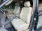 TOYOTA FORTUNER CHAMP 3.0V A/T 2012 สีดำ (LN0296)4-5