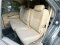 TOYOTA FORTUNER CHAMP 3.0V A/T 2012 สีดำ (LN0296)4-5