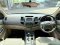 TOYOTA FORTUNER CHAMP 3.0V A/T 2012 สีดำ (LN0296)4-5