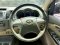 TOYOTA FORTUNER CHAMP 3.0V A/T 2012 สีดำ (LN0296)4-5