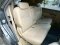 TOYOTA FORTUNER CHAMP 3.0V A/T 2012 สีดำ (LN0296)4-5