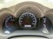 TOYOTA FORTUNER CHAMP 3.0V A/T 2012 สีดำ (LN0296)4-5