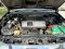 TOYOTA FORTUNER CHAMP 3.0V A/T 2012 สีดำ (LN0296)4-5