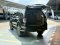 TOYOTA FORTUNER CHAMP 3.0V A/T 2012 สีดำ (LN0296)4-5