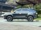 TOYOTA FORTUNER CHAMP 3.0V A/T 2012 สีดำ (LN0296)4-5