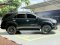 TOYOTA FORTUNER CHAMP 3.0V A/T 2012 สีดำ (LN0296)4-5