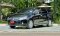 MITSUBISHI SPACE WAGON 2.4 GLS LIMITTED A/T 2009 สีดำ (LN0297) 2-3