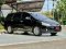 MITSUBISHI SPACE WAGON 2.4 GLS LIMITTED A/T 2009 สีดำ (LN0297) 2-3